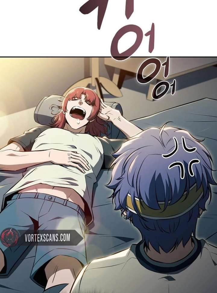 Eat and Go Chapter 34 - Page 129