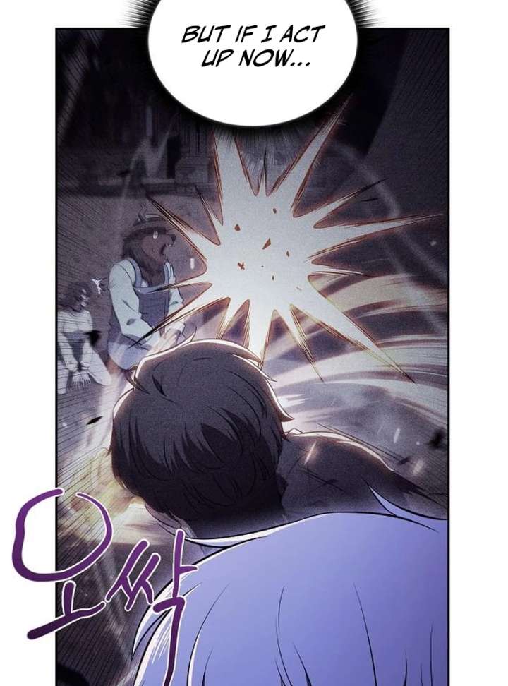 Eat and Go Chapter 34 - Page 131