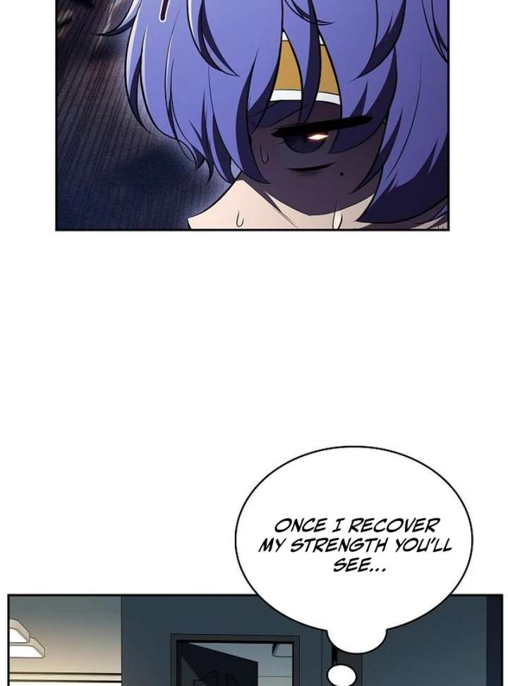 Eat and Go Chapter 34 - Page 132