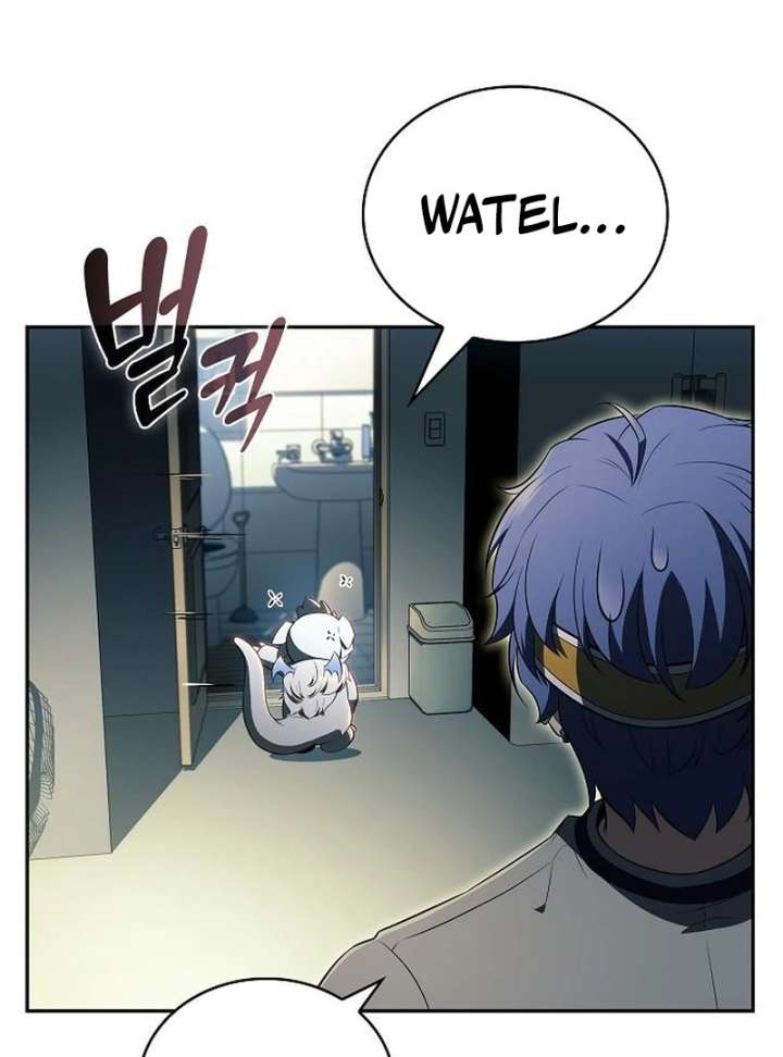 Eat and Go Chapter 34 - Page 137