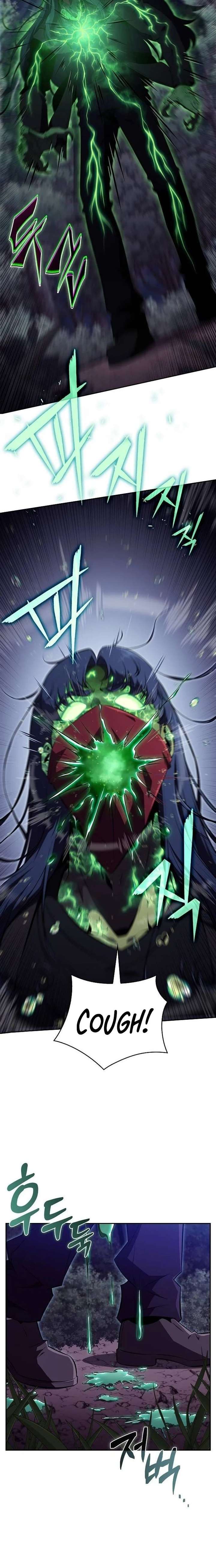 Eat and Go Chapter 42 - Page 6