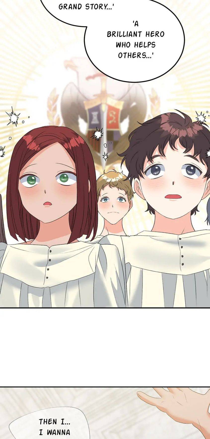 Ebony Chapter 74 - Page 61