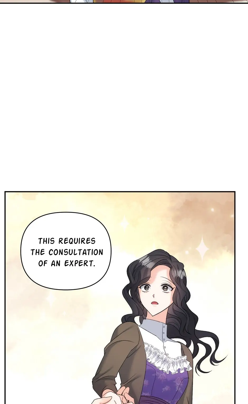 Ebony Chapter 87 - Page 42