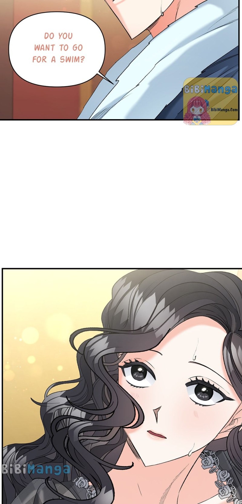 Ebony Chapter 98 - Page 20