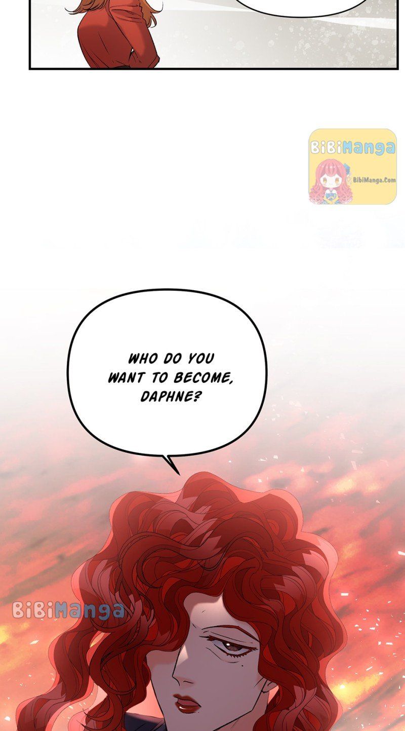 Ebony Chapter 99 - Page 60