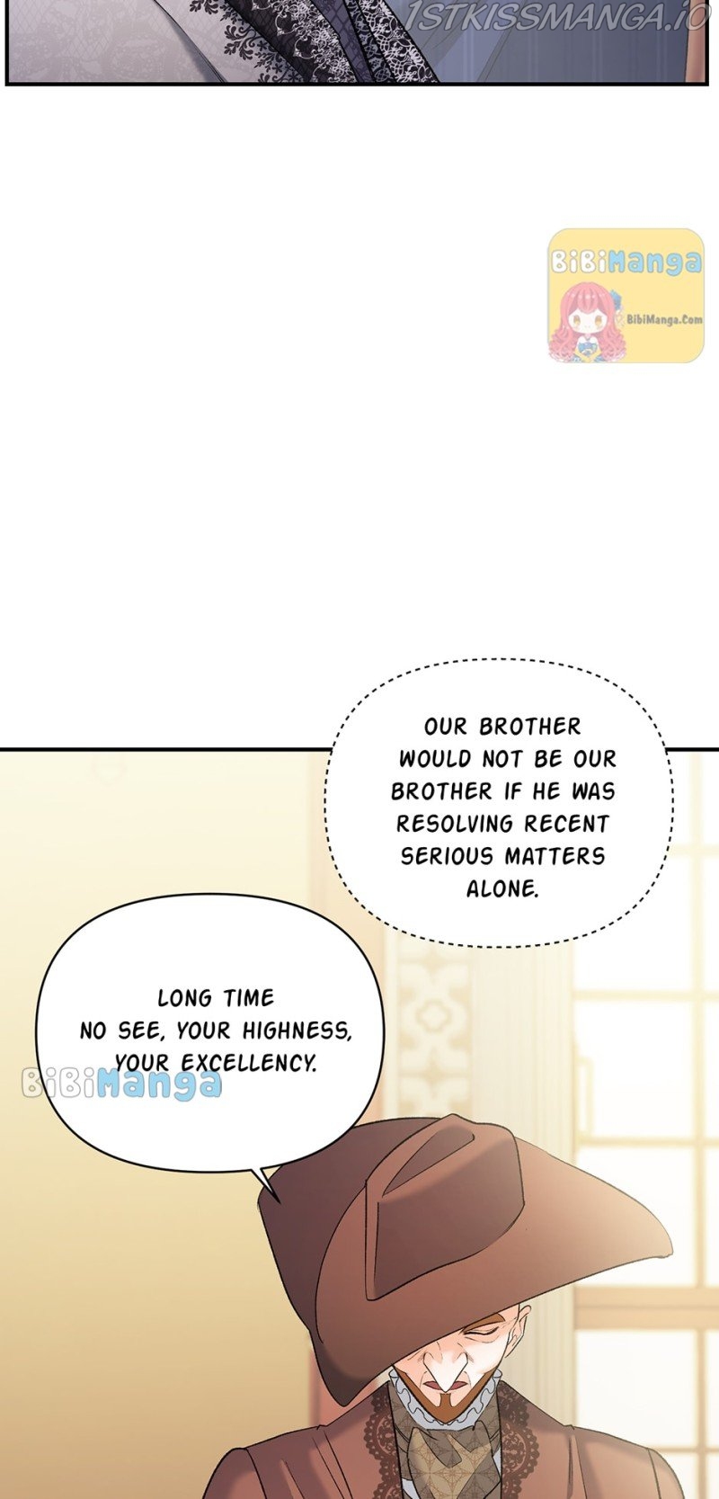 Ebony Chapter 100 - Page 26