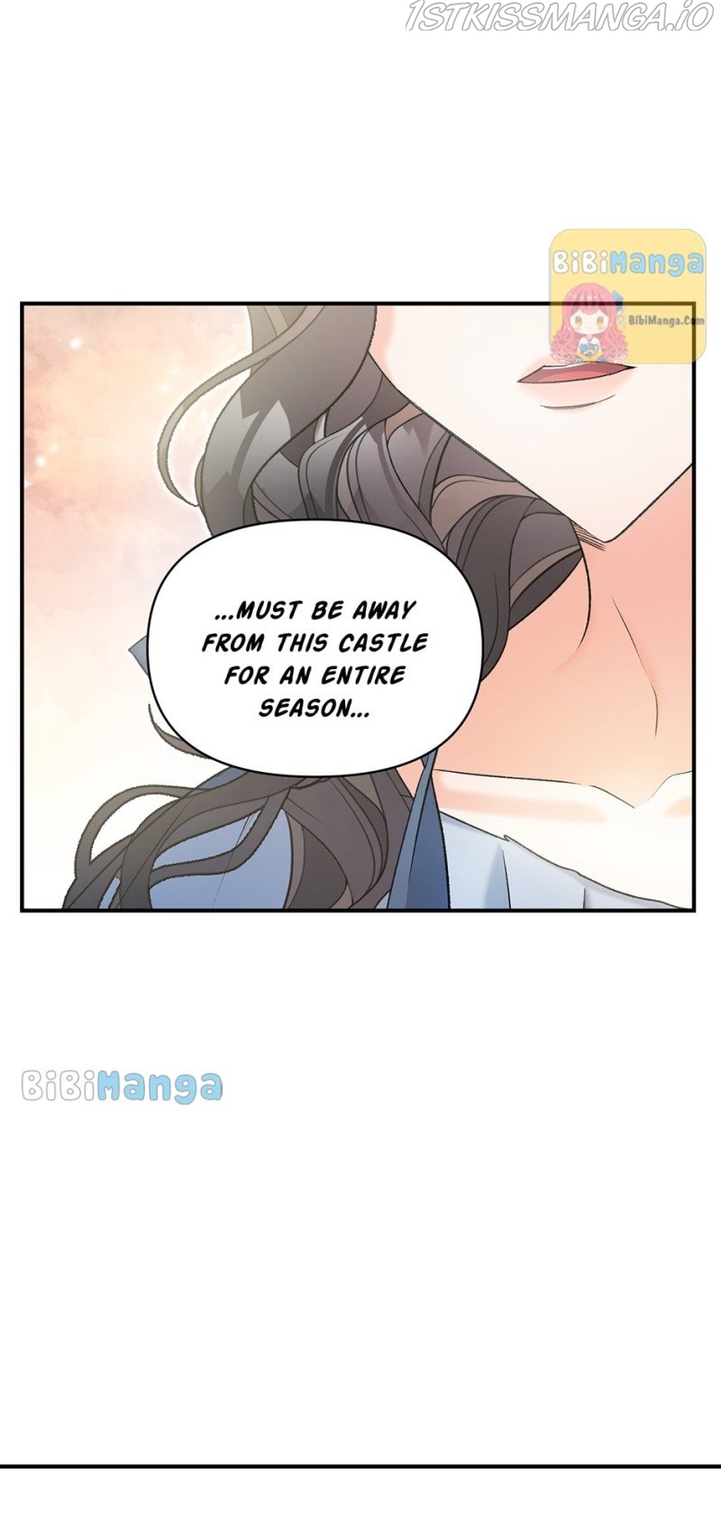 Ebony Chapter 100 - Page 59