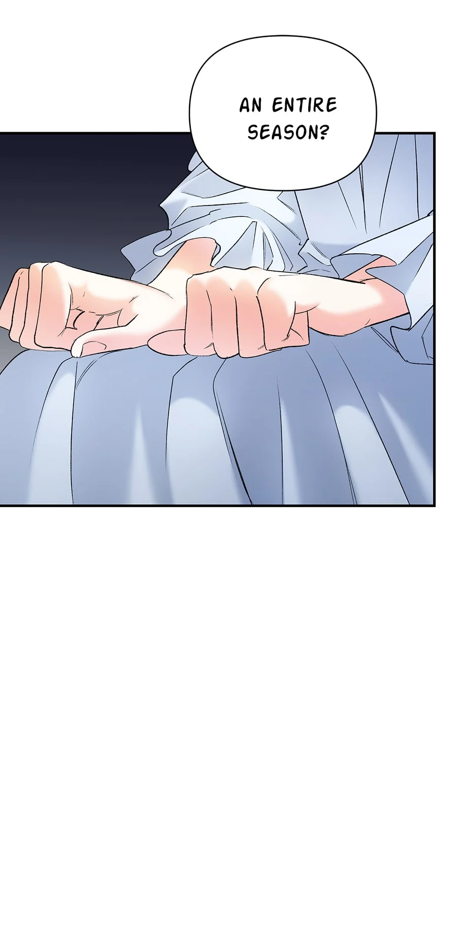 Ebony Chapter 101 - Page 27