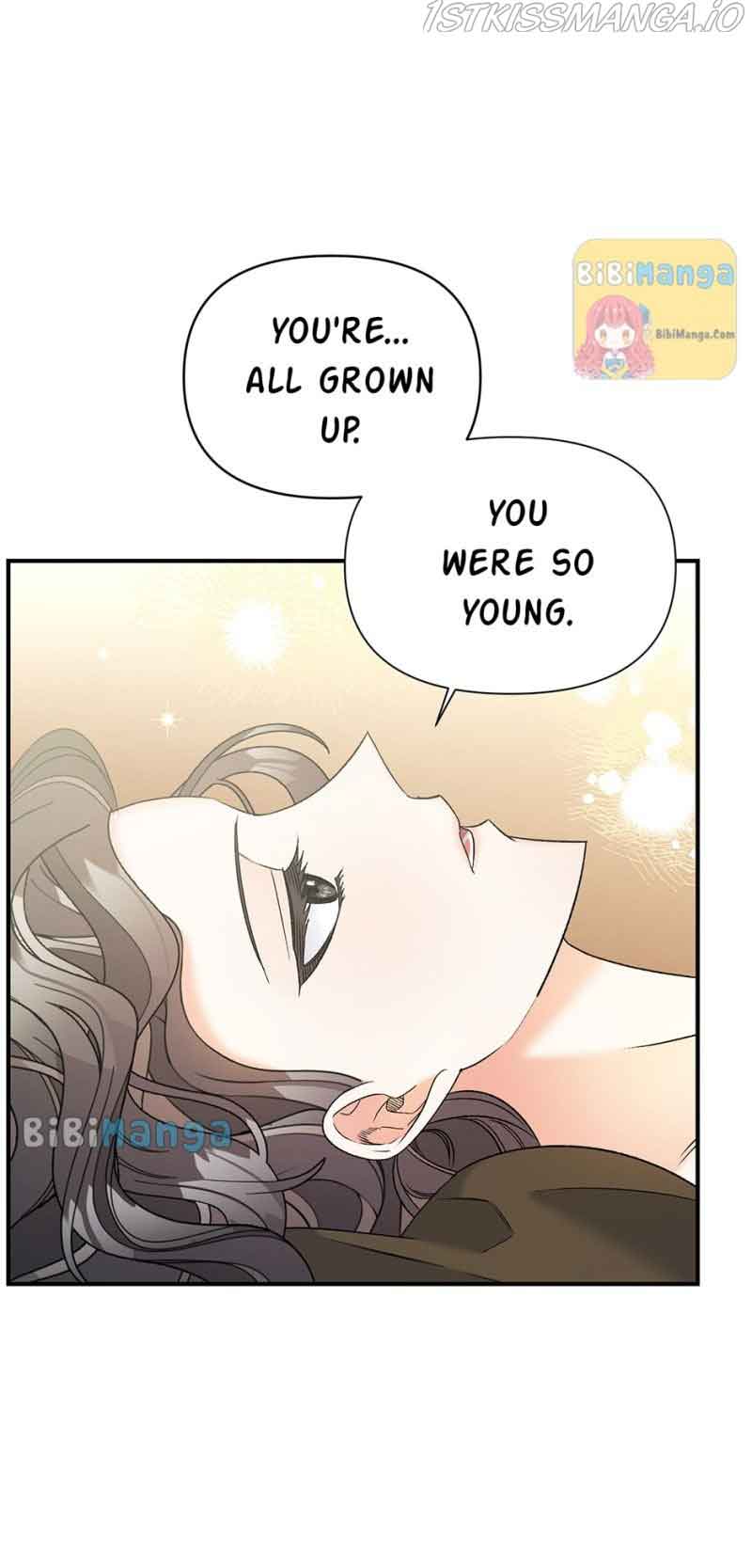 Ebony Chapter 102 - Page 28