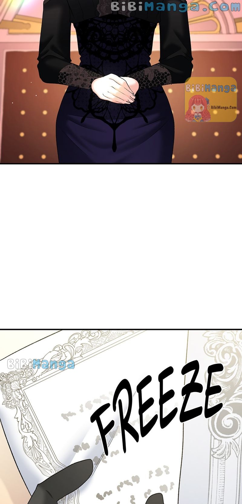 Ebony Chapter 105 - Page 34