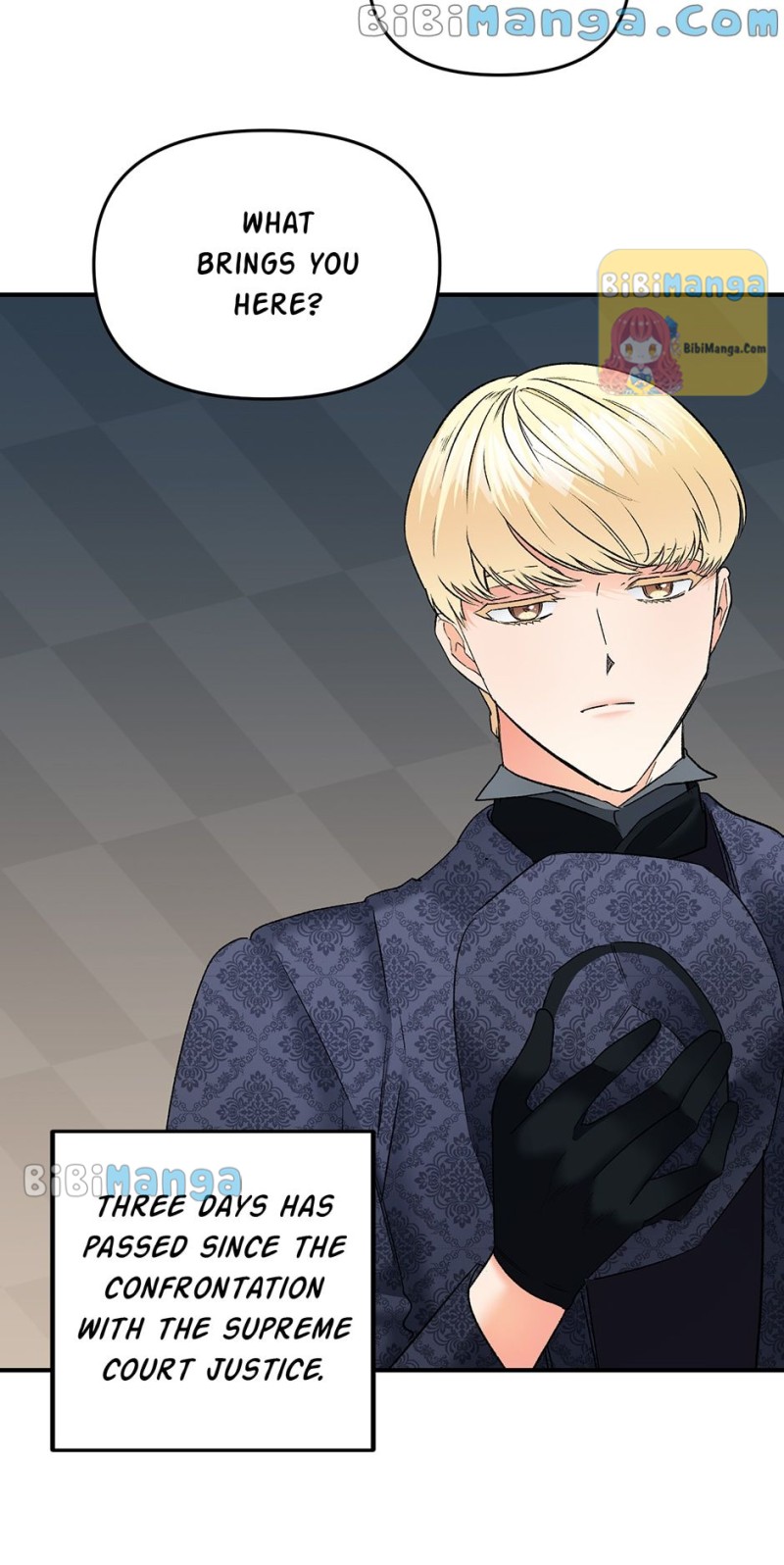 Ebony Chapter 106 - Page 24