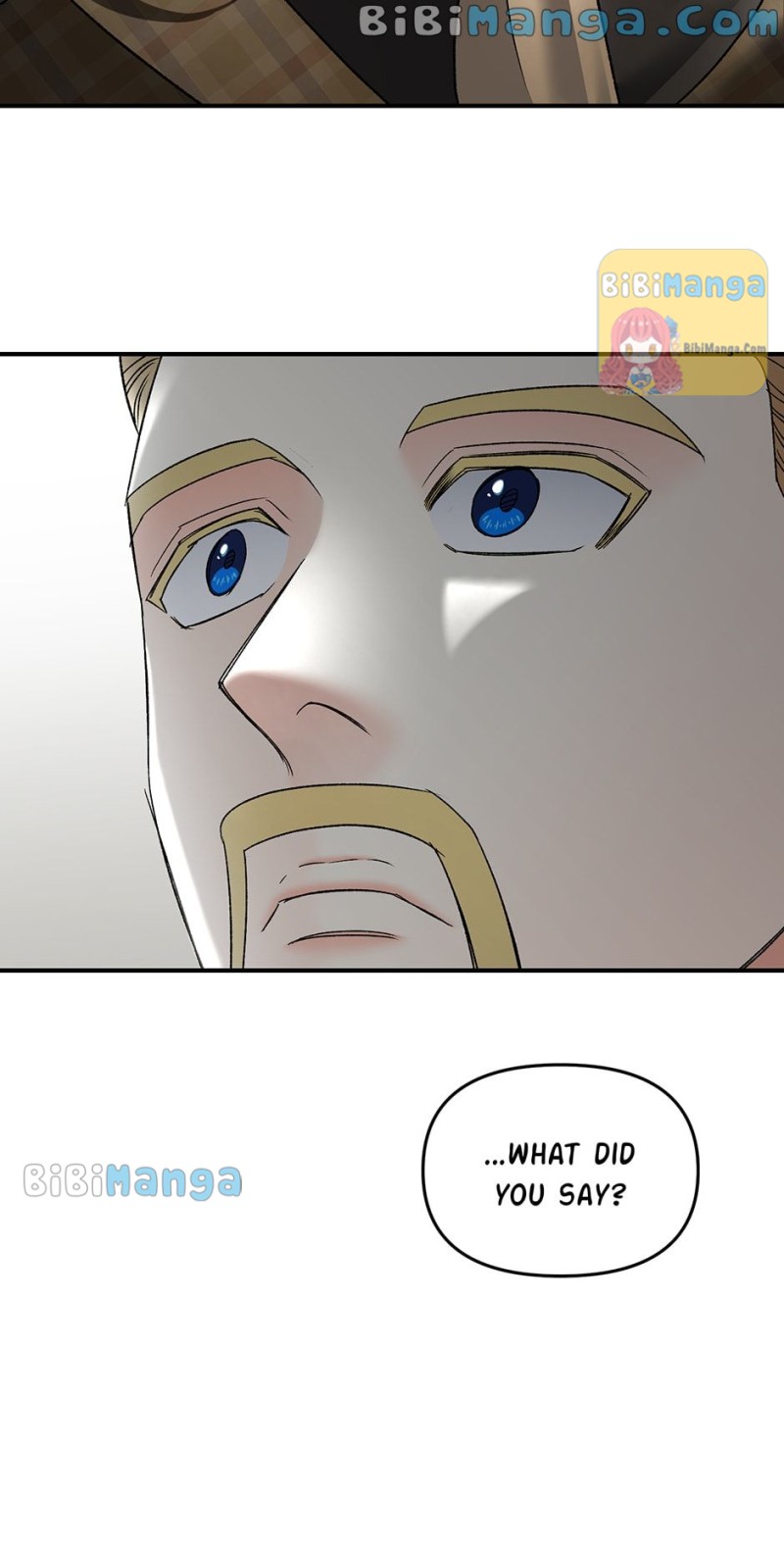 Ebony Chapter 106 - Page 53