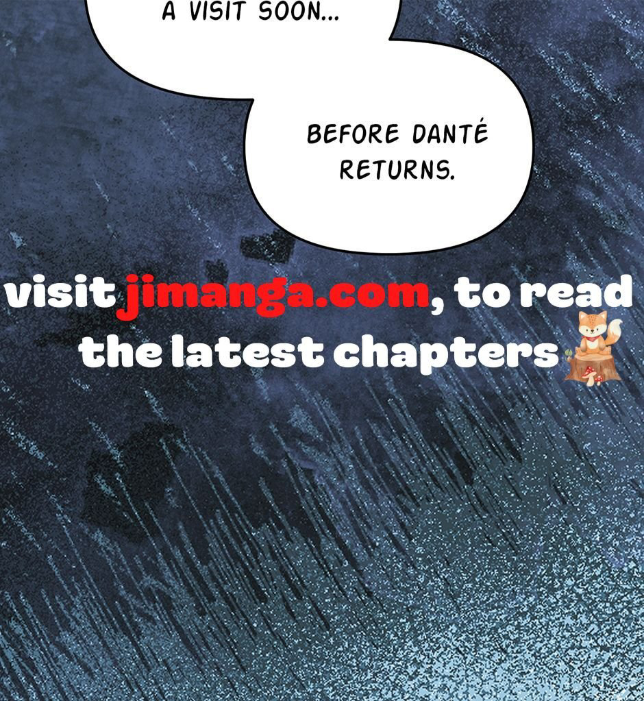 Ebony Chapter 108 - Page 57