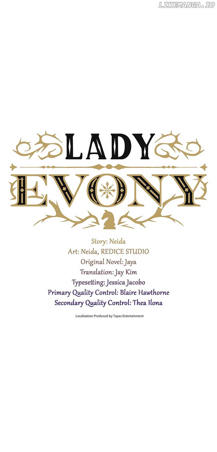 Ebony Chapter 116 - Page 8