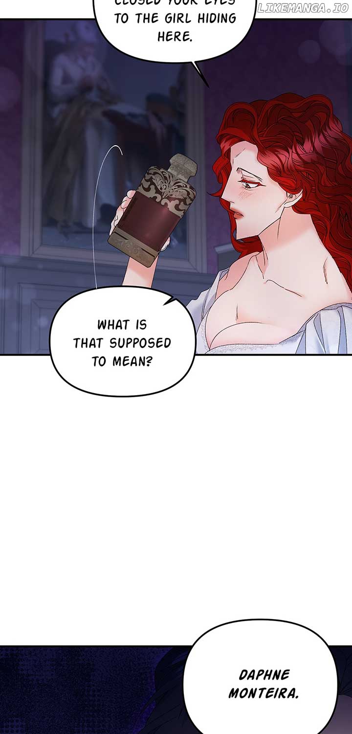 Ebony Chapter 118 - Page 44