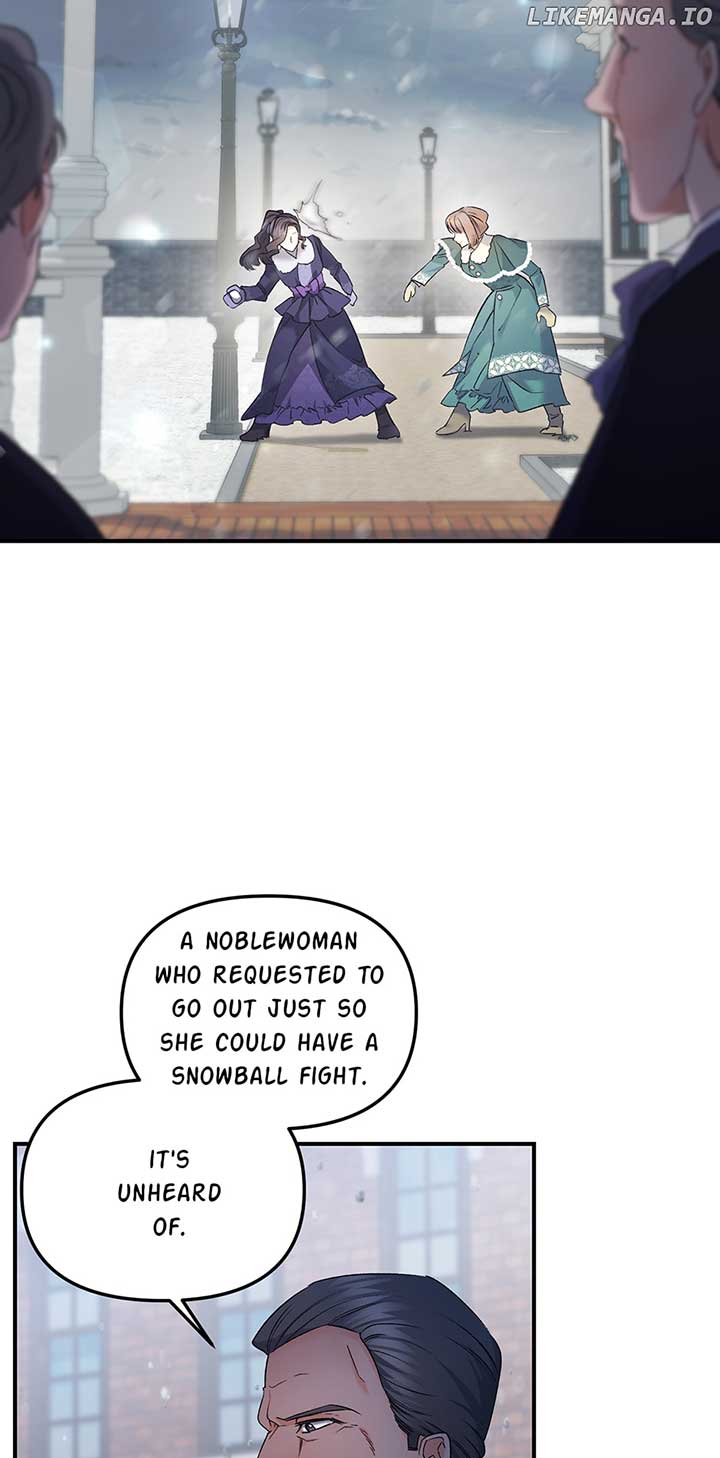 Ebony Chapter 119 - Page 46