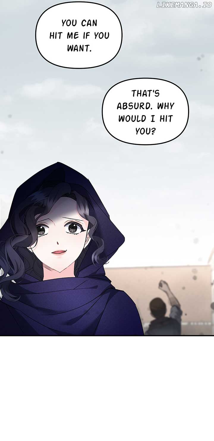 Ebony Chapter 122 - Page 9