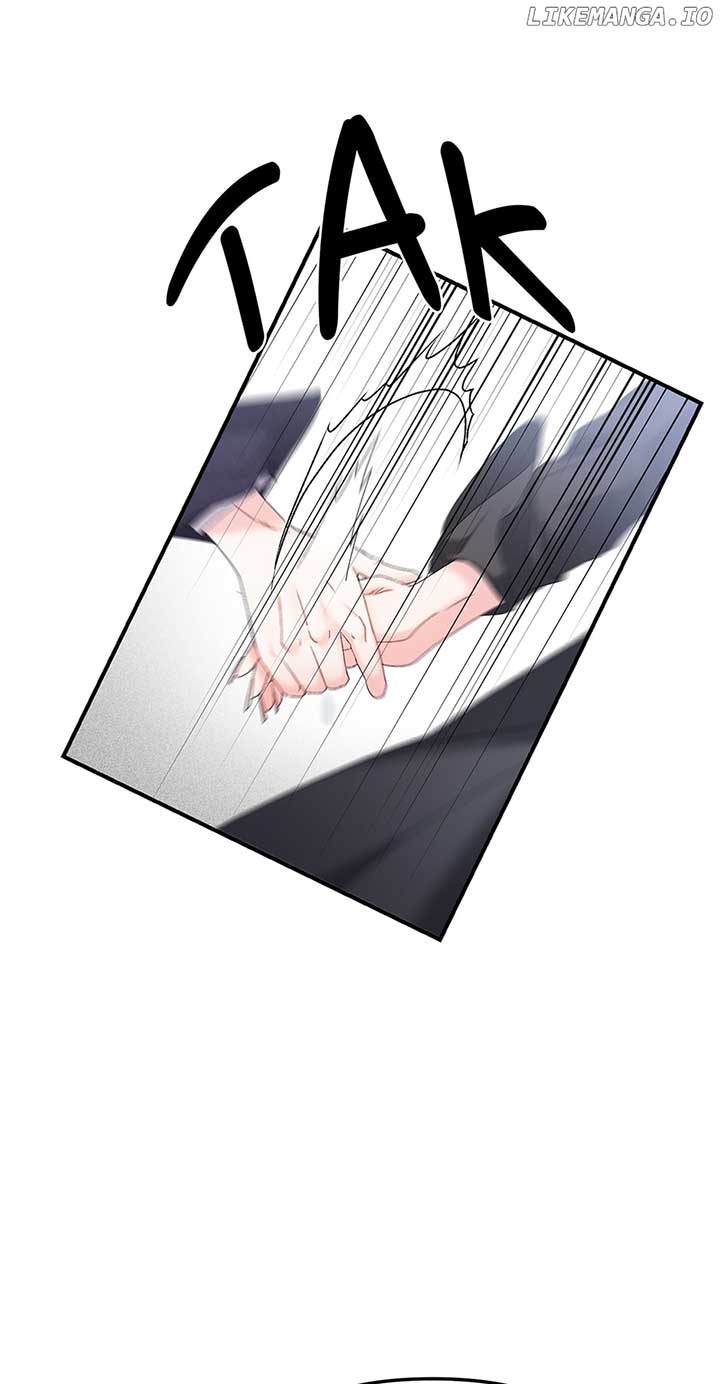 Ebony Chapter 122 - Page 42