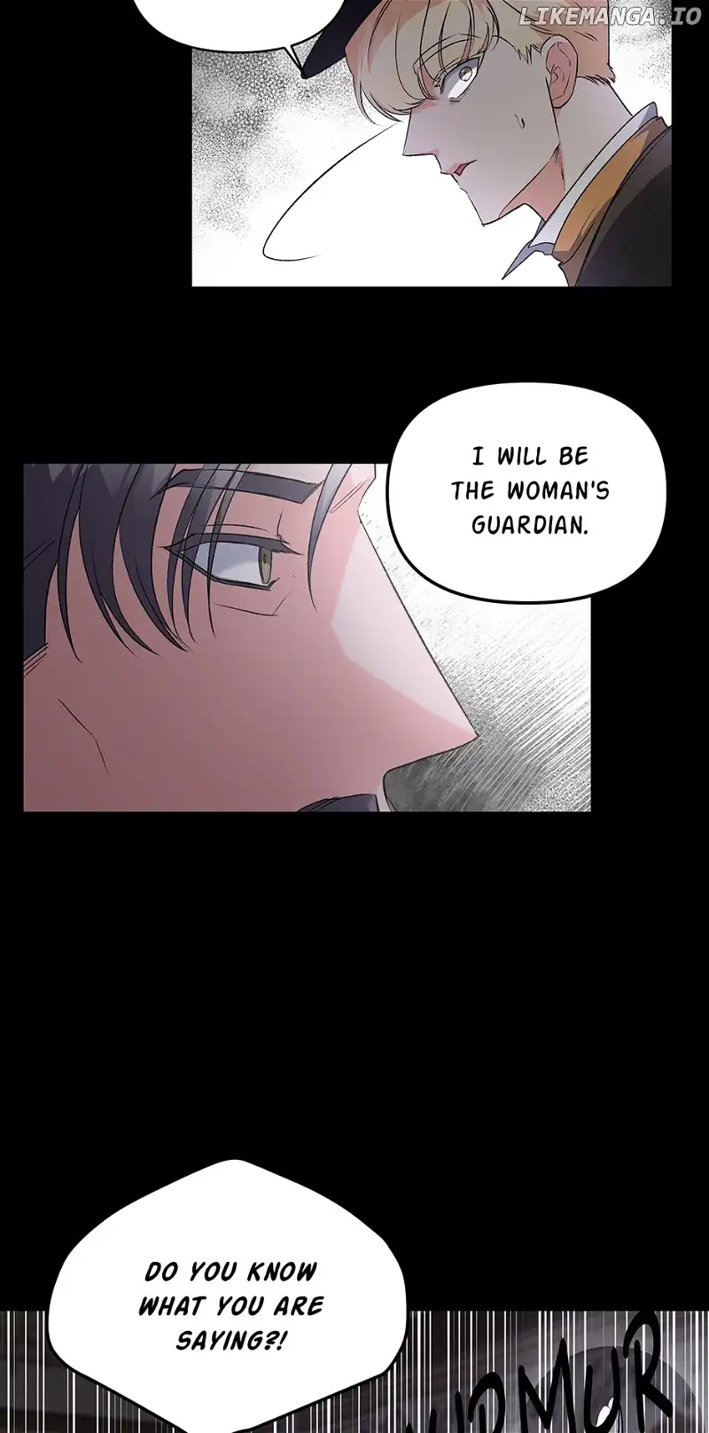 Ebony Chapter 131 - Page 27