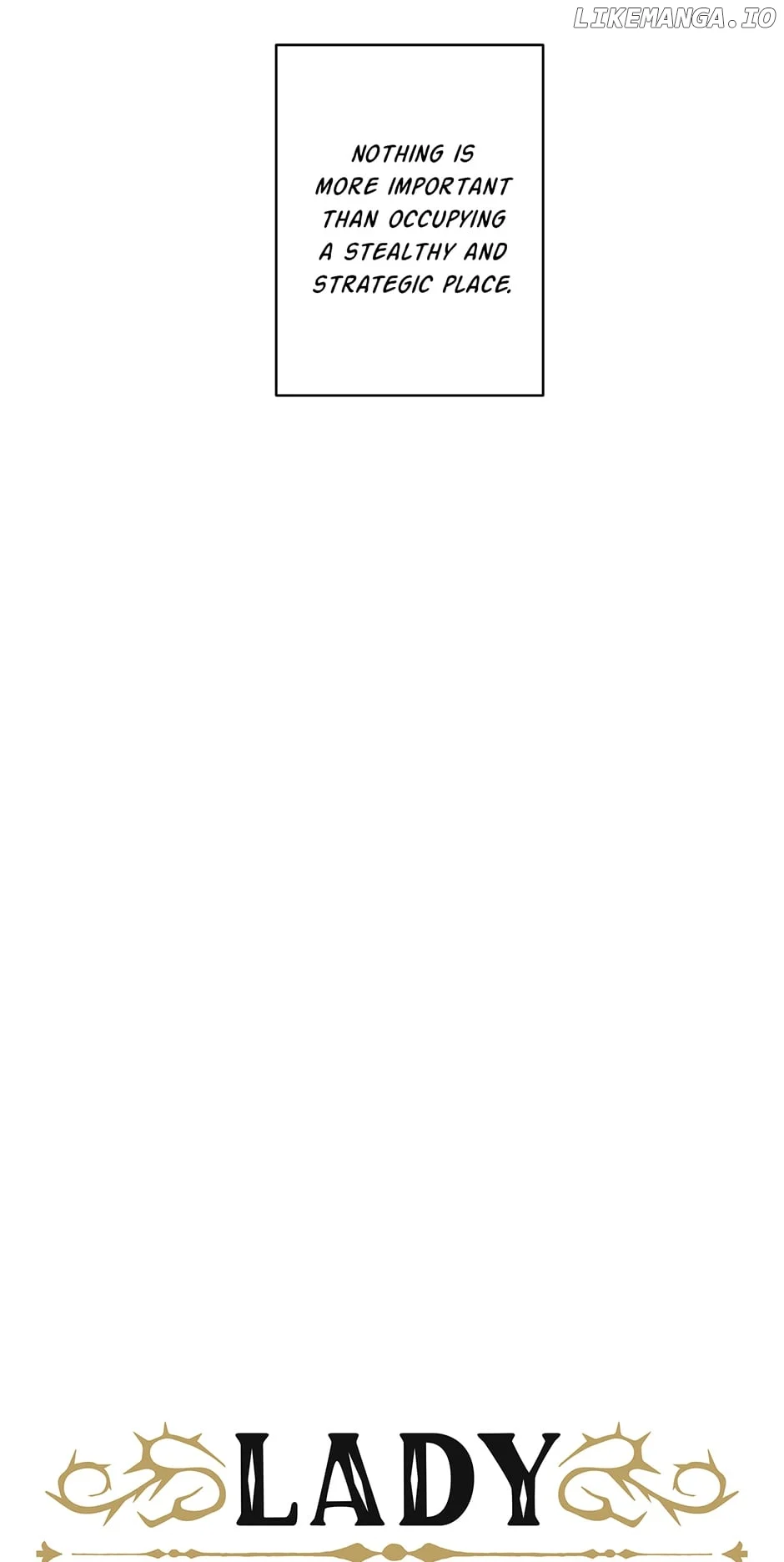 Ebony Chapter 137 - Page 22