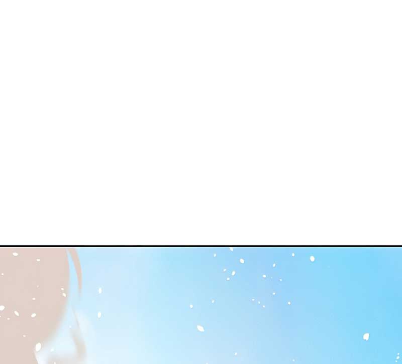 Ebony Chapter 141 - Page 50