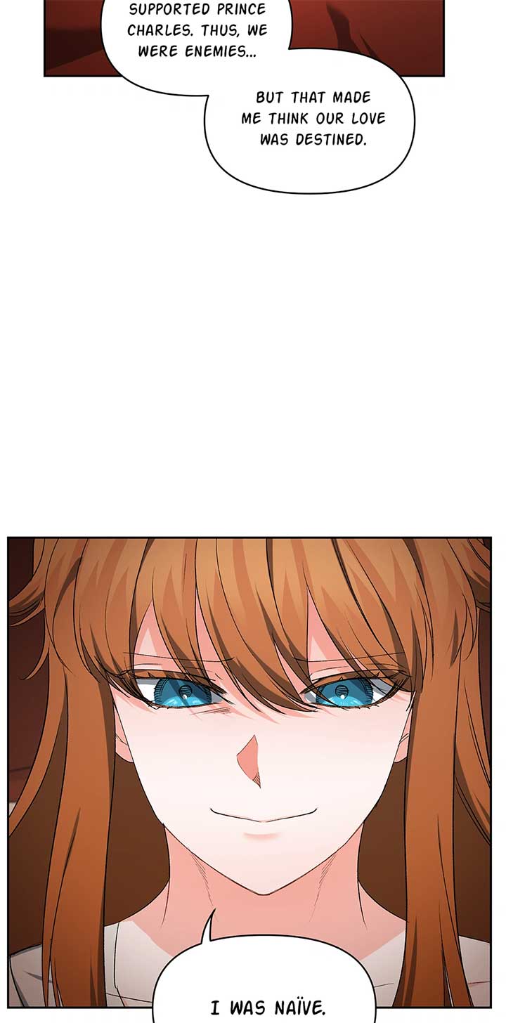 Ebony Chapter 146 - Page 15