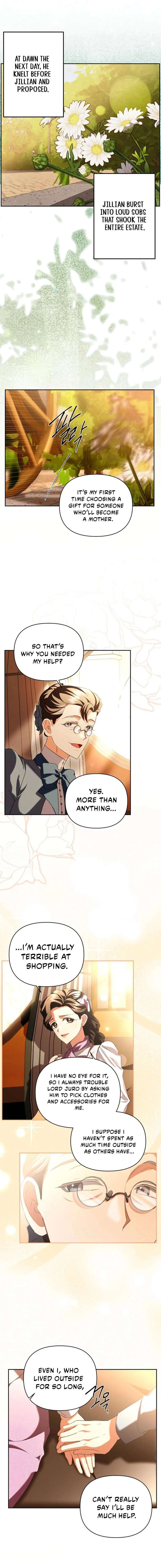 Ebony Chapter 177 - Page 9