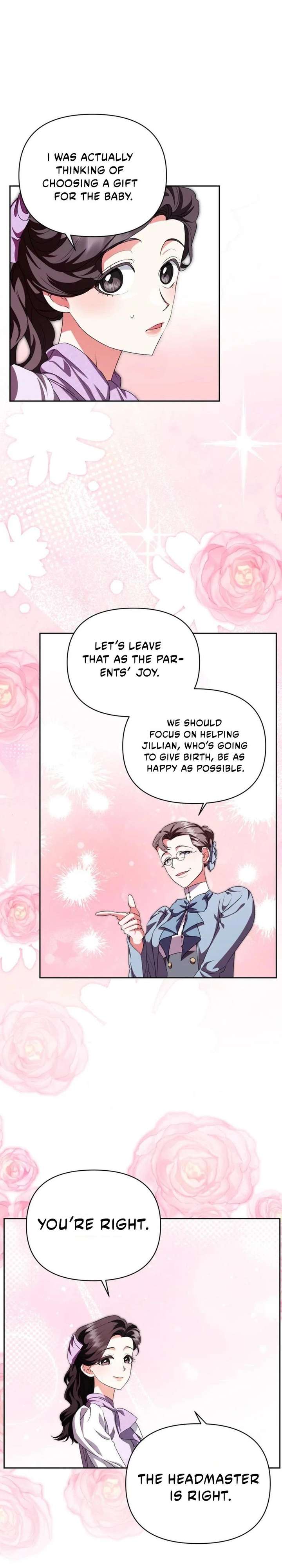 Ebony Chapter 177 - Page 13