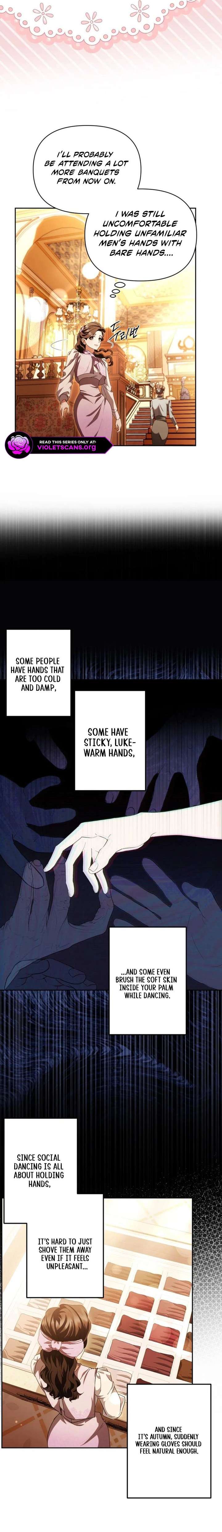 Ebony Chapter 177 - Page 15