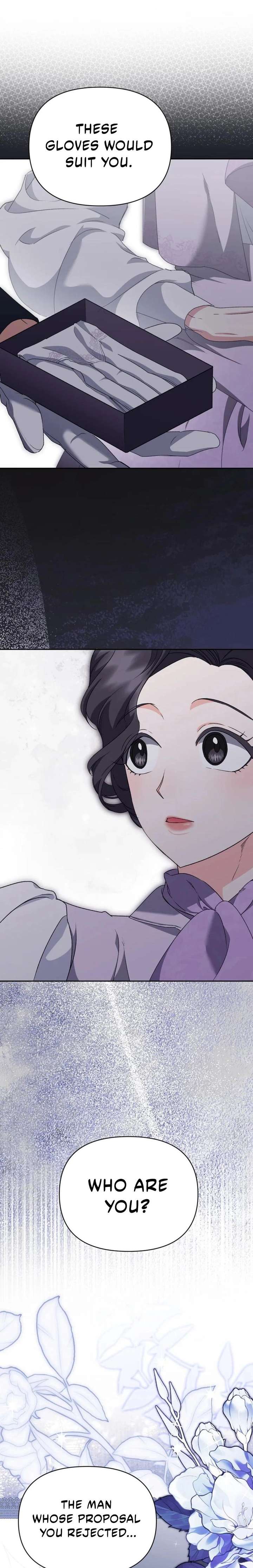 Ebony Chapter 177 - Page 16