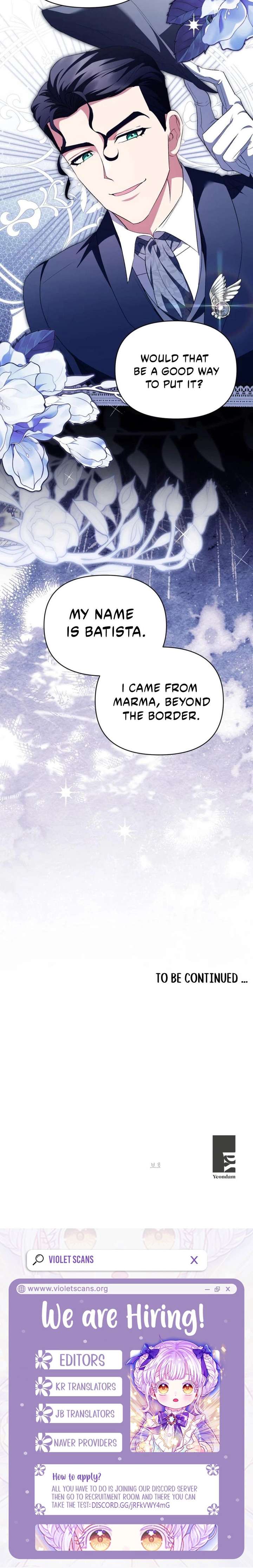 Ebony Chapter 177 - Page 17