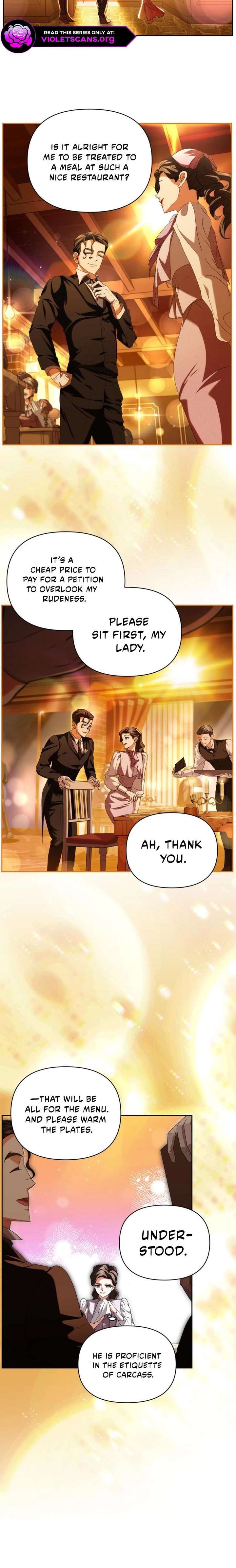 Ebony Chapter 178 - Page 4