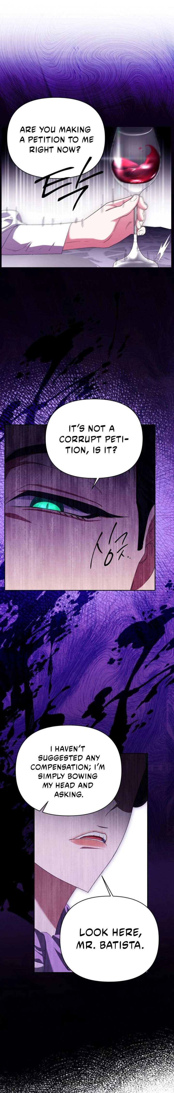 Ebony Chapter 178 - Page 10