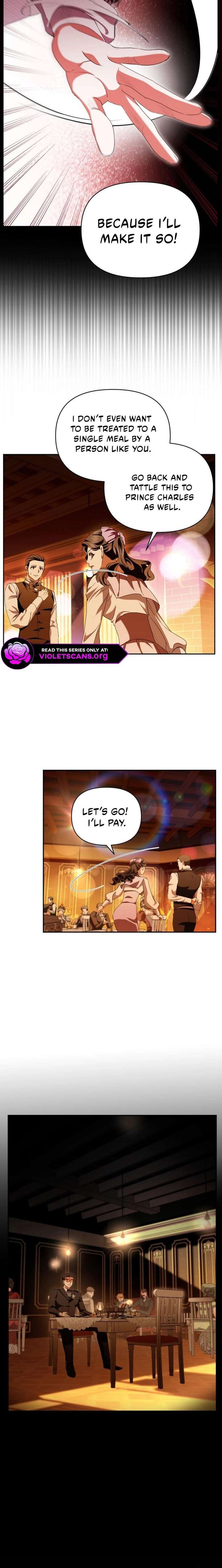 Ebony Chapter 178 - Page 14