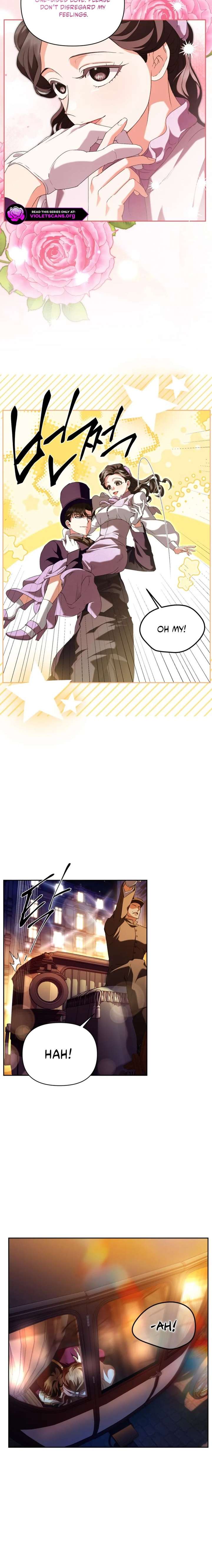 Ebony Chapter 179 - Page 4