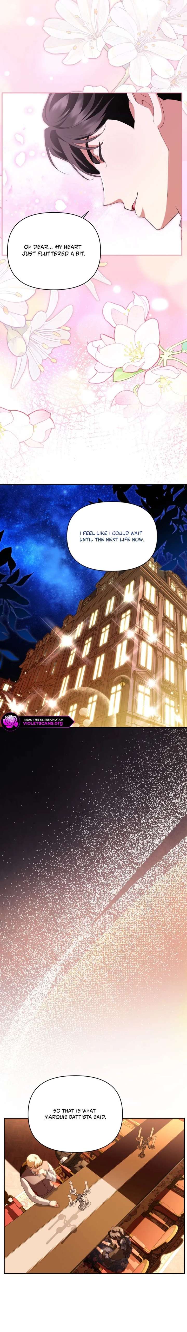 Ebony Chapter 179 - Page 8