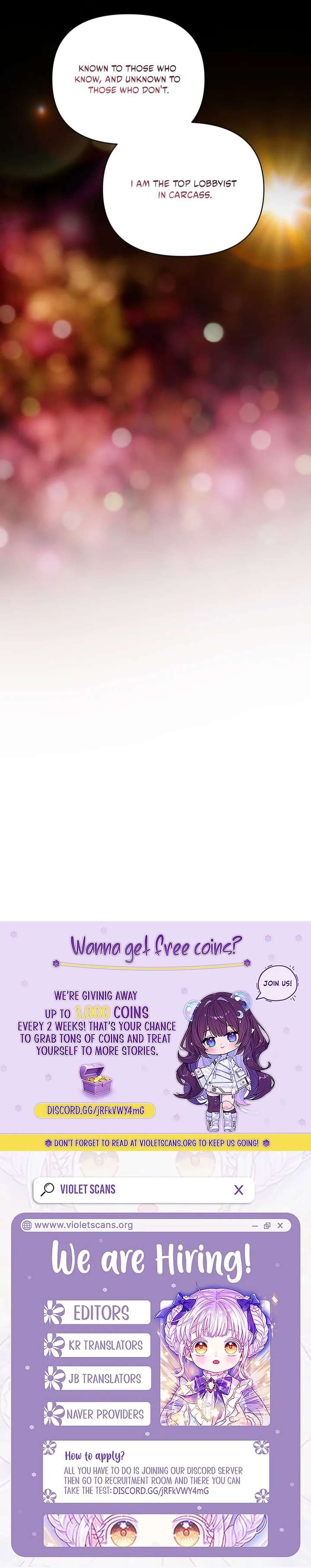 Ebony Chapter 179 - Page 16