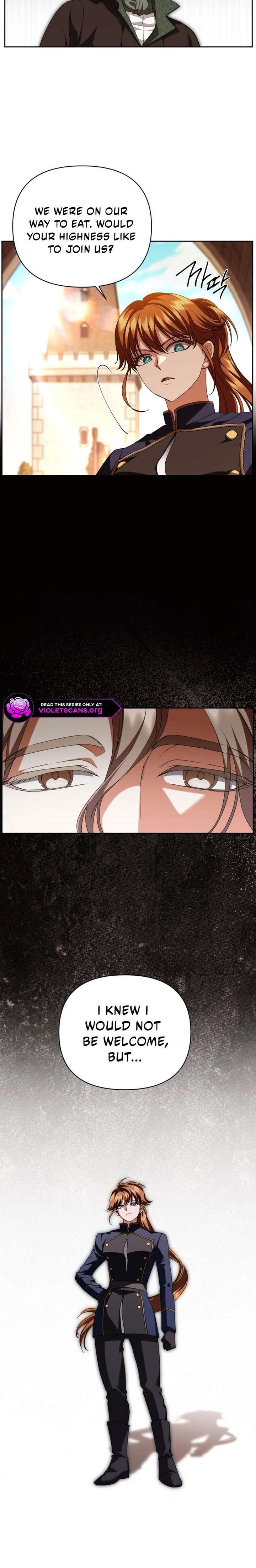 Ebony Chapter 181 - Page 4