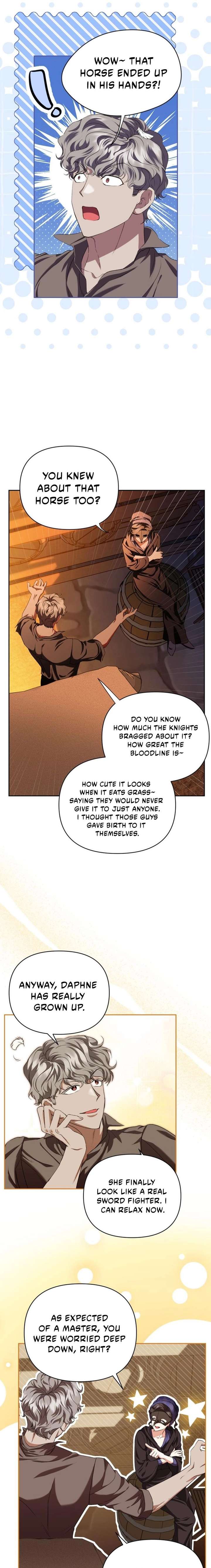 Ebony Chapter 181 - Page 11