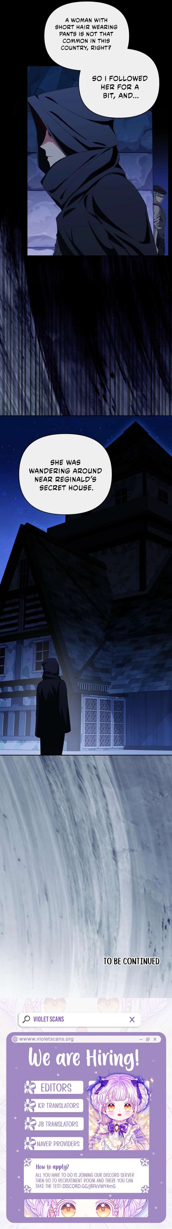 Ebony Chapter 181 - Page 14