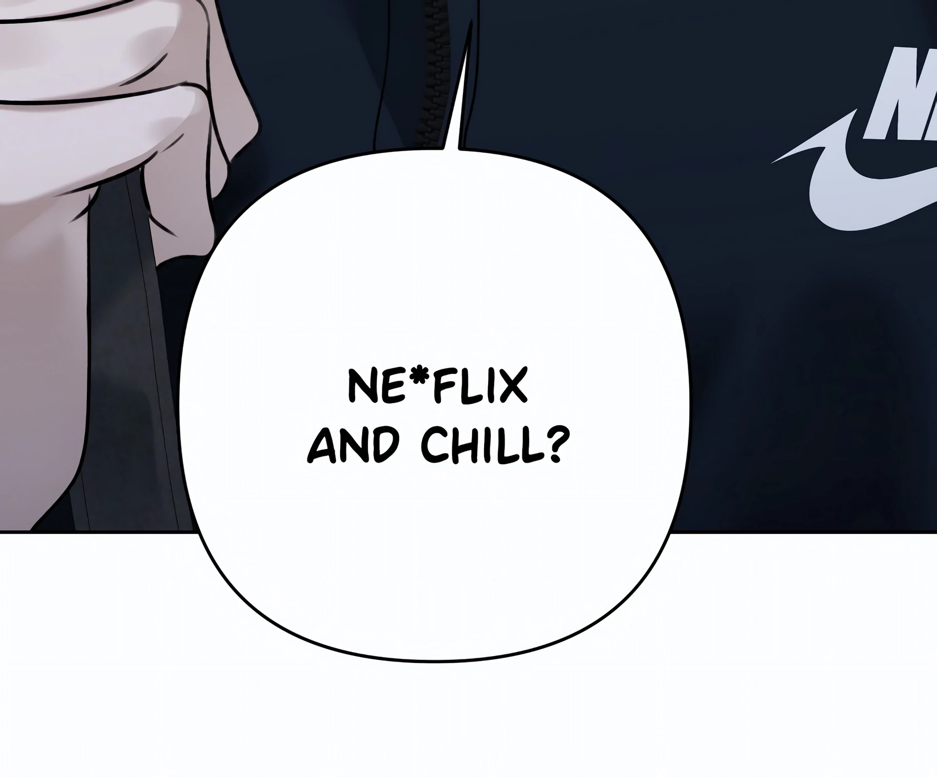 Eighteen’s Bed Chapter 33 - Page 8