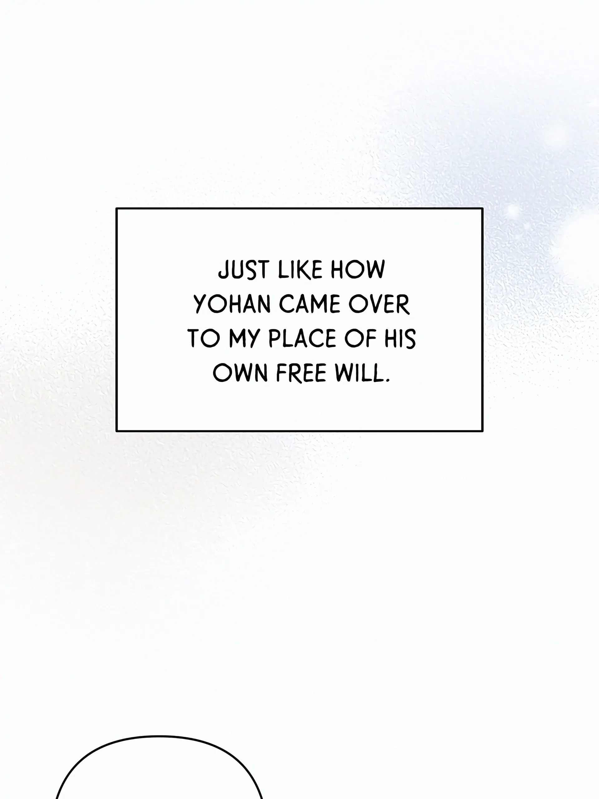 Eighteen’s Bed Chapter 33 - Page 9