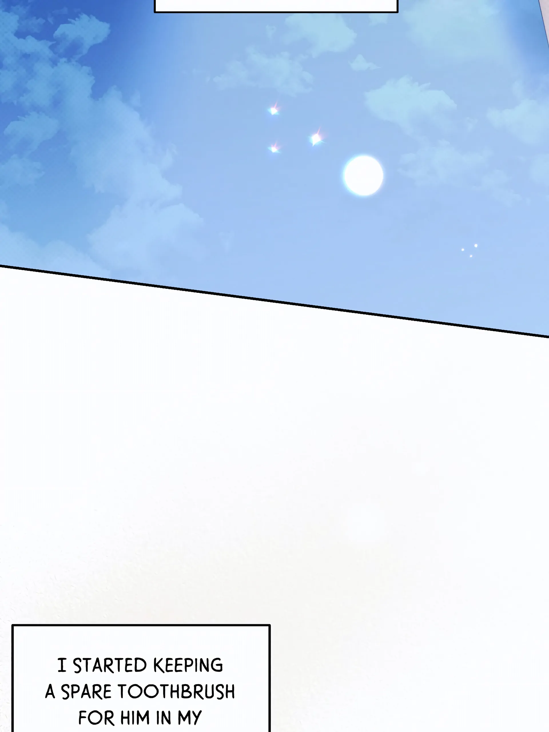 Eighteen’s Bed Chapter 33 - Page 17