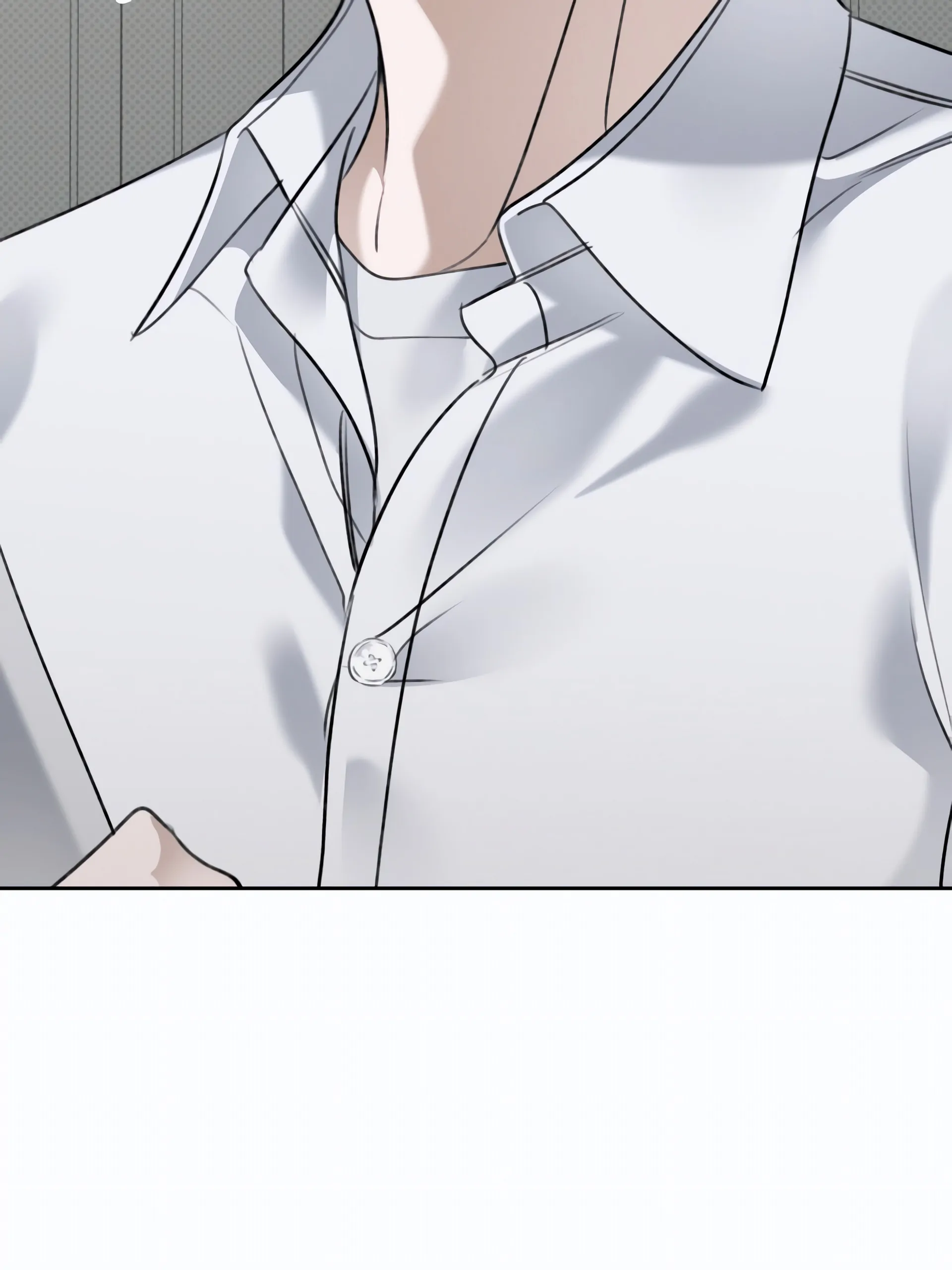 Eighteen’s Bed Chapter 33 - Page 24