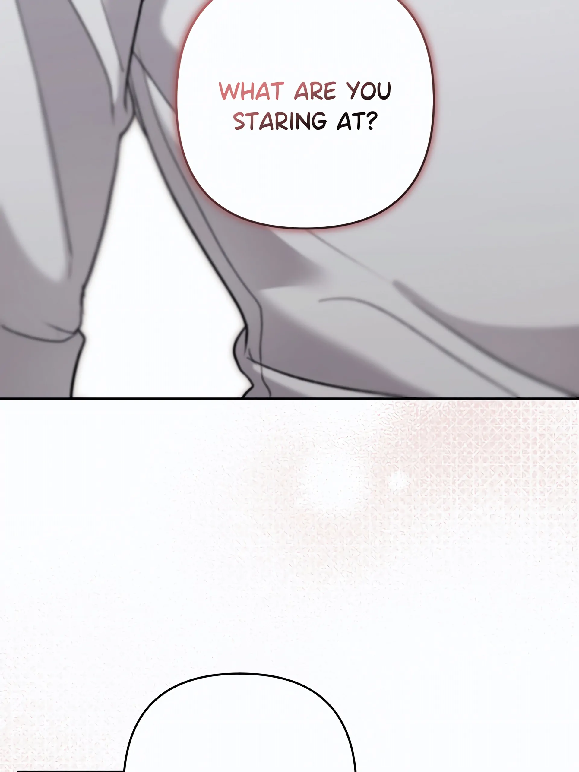 Eighteen’s Bed Chapter 33 - Page 32