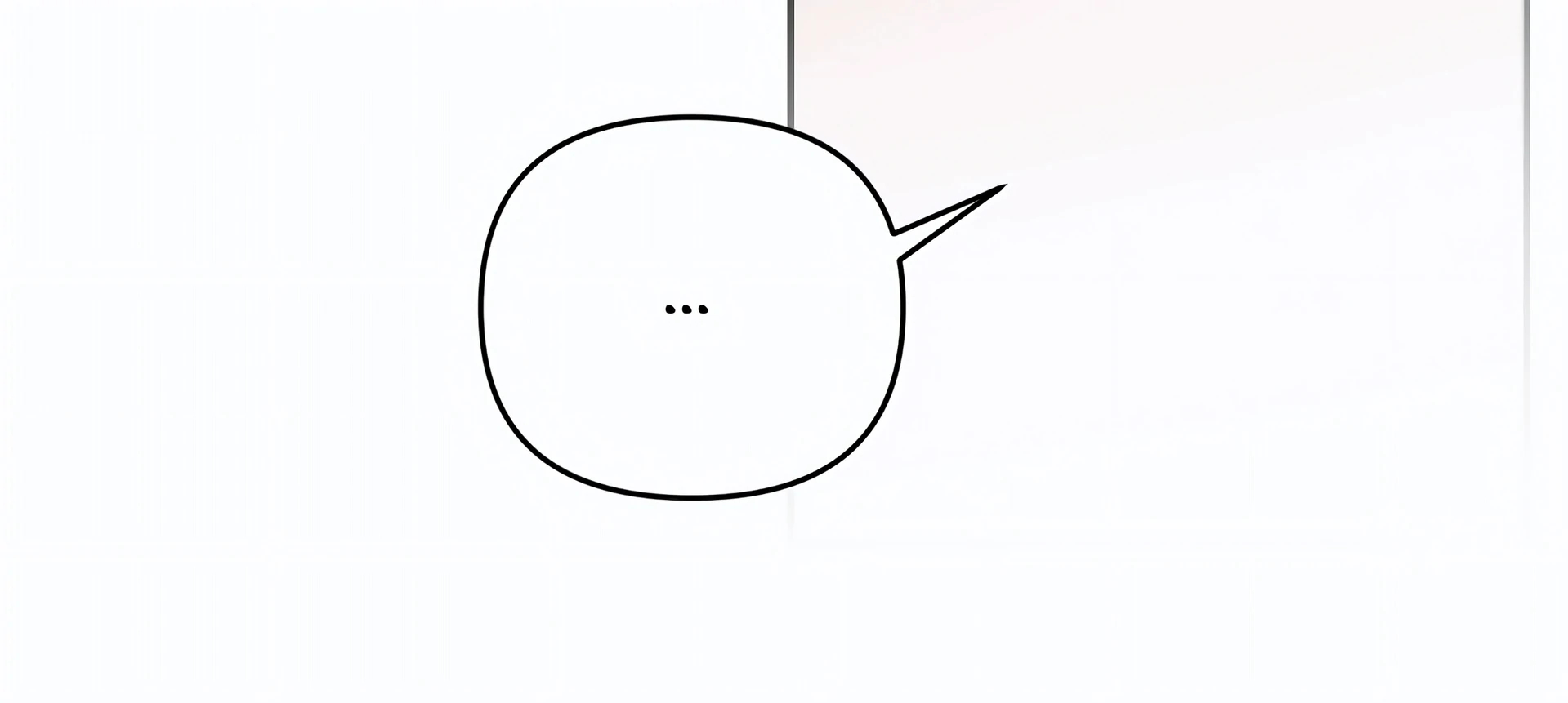 Eighteen’s Bed Chapter 33 - Page 34