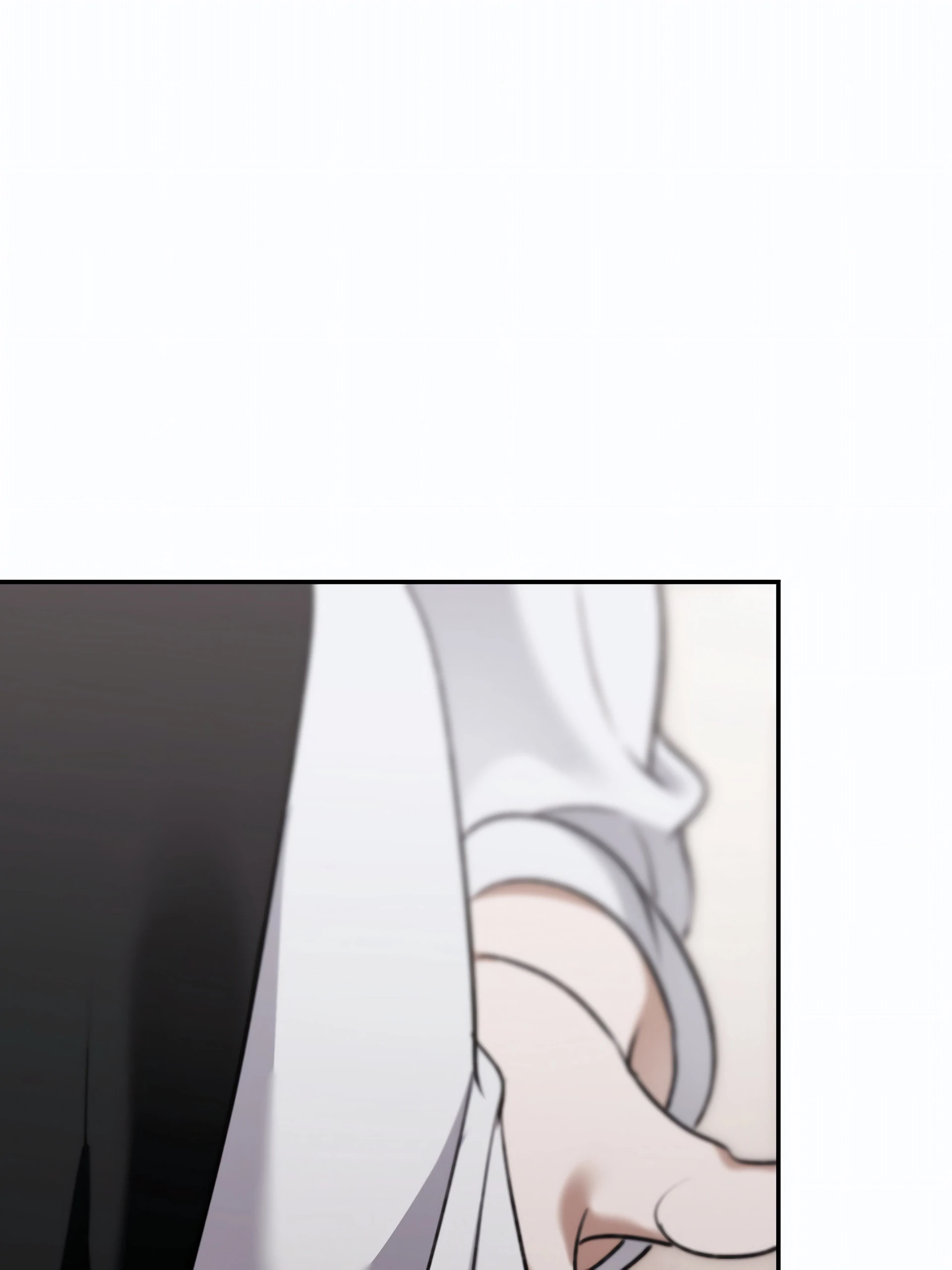 Eighteen’s Bed Chapter 33 - Page 36