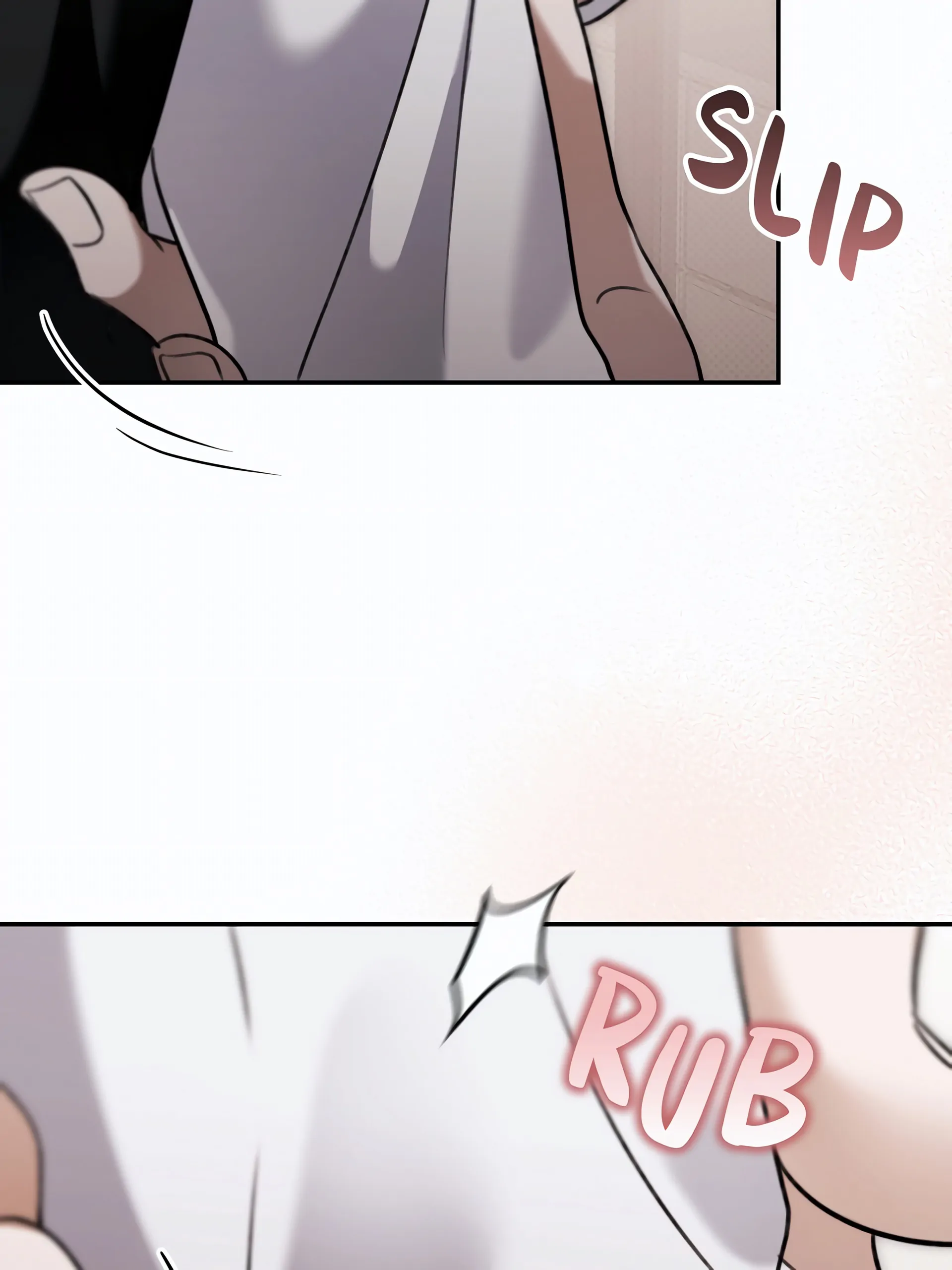 Eighteen’s Bed Chapter 33 - Page 37