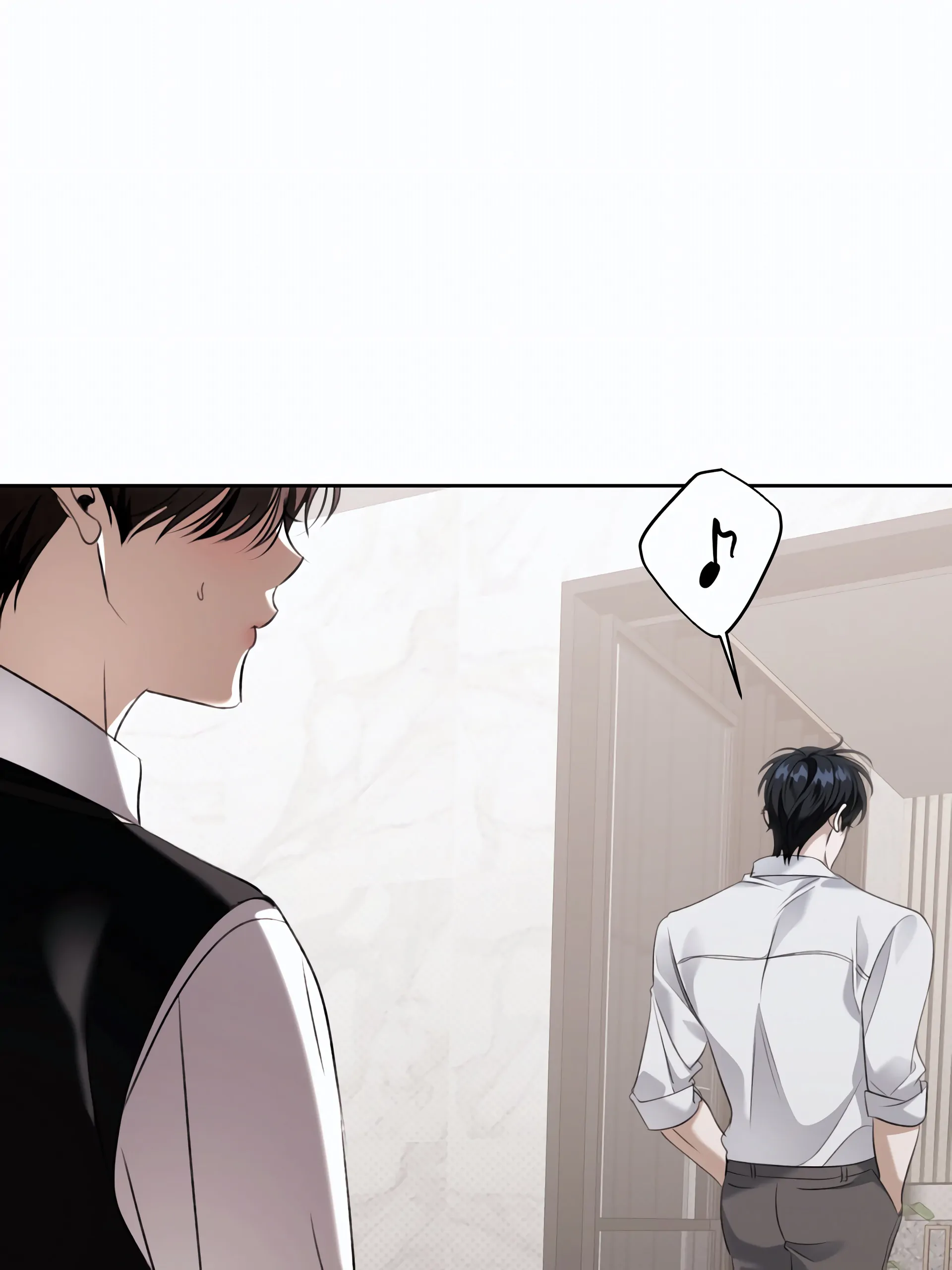 Eighteen’s Bed Chapter 33 - Page 43