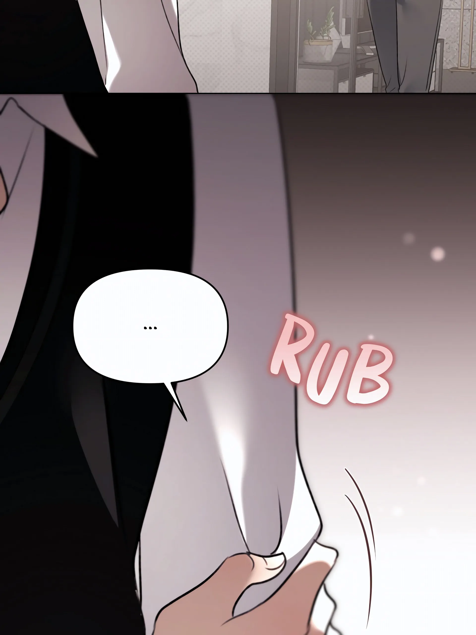 Eighteen’s Bed Chapter 33 - Page 44